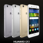 Huawei GR3