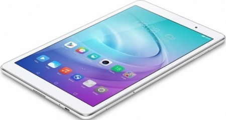 Huawei MediaPad T2 Pro 10.0 