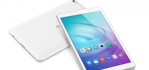 Huawei MediaPad T2 10.0 Pro
