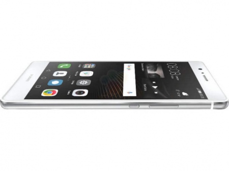 Huawei P9 Lite