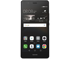 Huawei P9 Lite productafbeelding