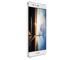 Huawei P9 Plus productafbeelding