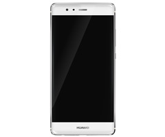 Huawei P9 productafbeelding