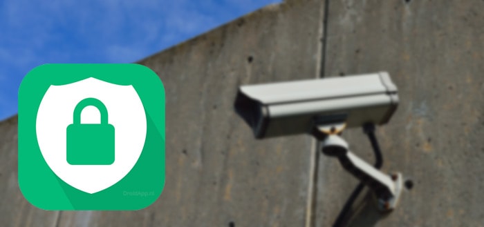 MyPermissions geeft grip op je privacy: welke apps gebruiken welke gegevens?