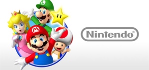 Nintendo brengt ‘Animal Crossing’ en ‘Fire Emblem’ naar Android