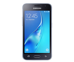 Samsung Galaxy J1 (2016) productafbeelding