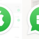 WhatsApp desktop-app nu beschikbaar voor OS X en Windows (+ screenshots)