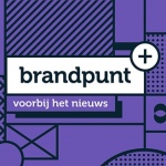 Brandpunt+ app brengt verdieping in het nieuws