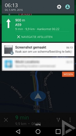 Google Maps 9.23