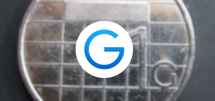 Gulden app