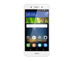 Huawei GR3 productafbeelding