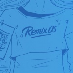 Remix OS 2.0 Beta voor Nexus 9 en Nexus 10 vrijgegeven