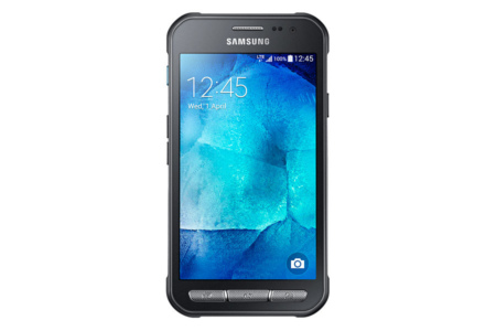 Samsung Galaxy Xcover 3 Value Edition