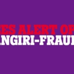 Tele2 waarschuwt voor wangiri-fraude, ook jij kan het slachtoffer worden