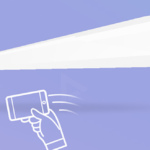 Google Paper Planes: gooi en vang virtuele papieren vliegtuigjes met de hele wereld