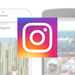 Instagram komt met nieuw logo en vernieuwde app [update: versie 8.0 beschikbaar]