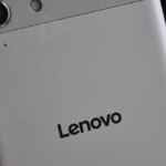 Lenovo komt tijdens IFA met nieuwe tablets, smartwatch, Moto Mods en meer