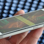 Lenovo K5: scherp geprijsde smartphone te koop in Nederland