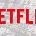 Netflix is delen van accounts zat en gaat het aanpakken