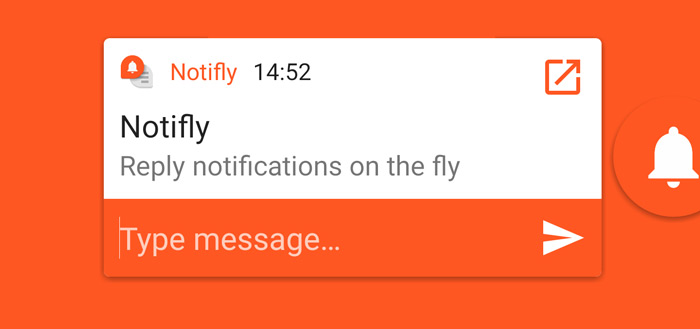 Notifly