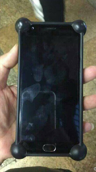 OnePlus 3