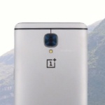 OnePlus 3