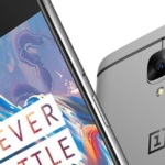 OnePlus 3 en 3T krijgen na Android O geen updates meer