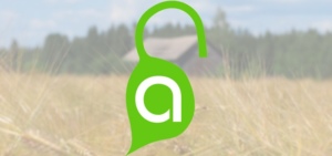 Huawei en HTC scoren zeer slecht in duurzaamheid Rank a Brand