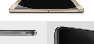 ‘Samsung Galaxy A9 Pro met grote accucapaciteit komt naar Europa’