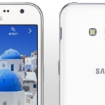 Gratis Samsung Galaxy J5 bij sim-only abonnement voor €10 per maand (aanbieding)