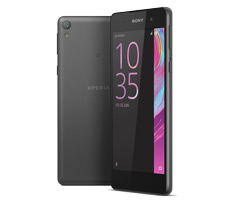 Sony Xperia E5 productafbeelding