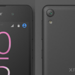 Sony Xperia E5 aangekondigd: een nieuw interessant geprijsd toestel