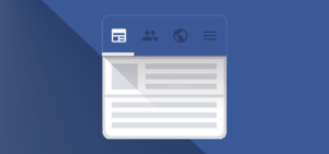 Swipe for Facebook 4.0: 10 verbeteringen en nieuwe functies Swipe for Facebook