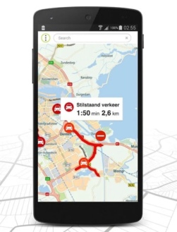 tomtom mydrive connect multiple devices tomtom mydrive connect multiple devices