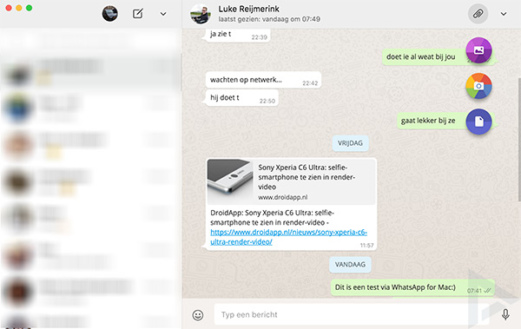 download whatsapp desktop for pc download whatsapp desktop for pc
