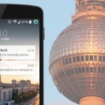WhatsApp werkt aan voorbereiding voor Android 8.0 Oreo notificatiekanalen