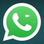 WhatsApp videobellen nu aanwezig in Android: nog niet actief