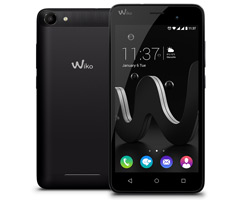 Wiko Jerry productafbeelding