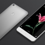 Xiaomi Mi Max