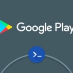 Google Playbook: gepersonaliseerde handleiding voor ontwikkelaars