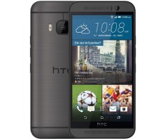 HTC One M9 Prime Camera Edition productafbeelding