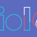 Google I/O 2016 in cijfers en andere feiten