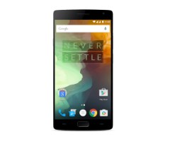 OnePlus 2 productafbeelding