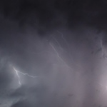 onweer