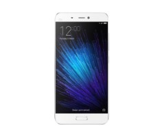 Xiaomi Mi 5 productafbeelding