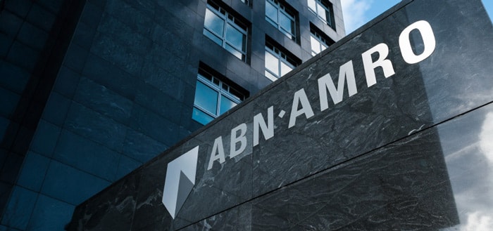 ABN Amro