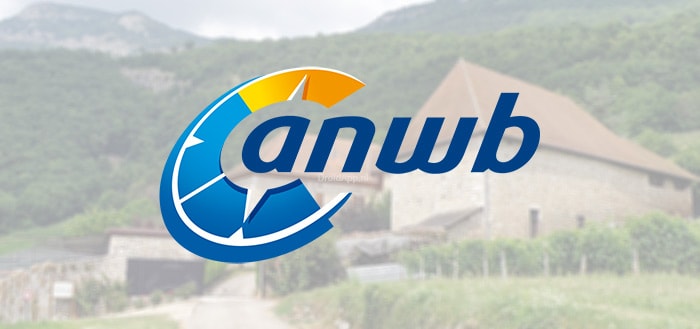 ANWB