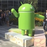 ‘Android 7.0 Nougat komt in augustus, maar niet voor Nexus 5’
