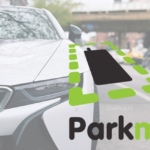 Nederlandse app ‘Parkmobile’ overgenomen door BMW; bedrijf heeft grote plannen