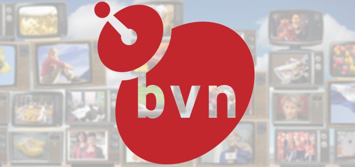 BVN app: bekijk Nederlandse en Vlaamse tv-programma’s op vakantie
